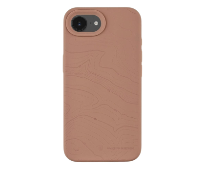 Etui do telefonów Tactical MagForce Beaver Kryt pro Apple iPhone 16e/17e Moucha Moose